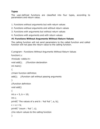 unit3 part2 pcds function notes.pdf