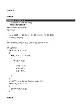 unit3 part2 pcds function notes.pdf