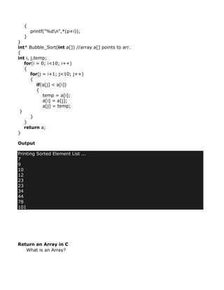 unit3 part2 pcds function notes.pdf