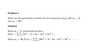Recurrence Relation_Fibonacci_Sequence_ppt__2025_.ppt