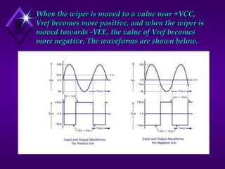 Comparator | PPT