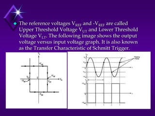 Comparator | PPT