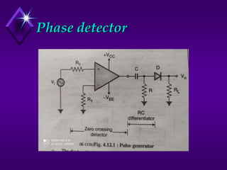 Comparator | PPT