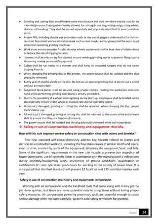 UNIT 3 Part A - Safety in Construction & Demolition Operation.pdf