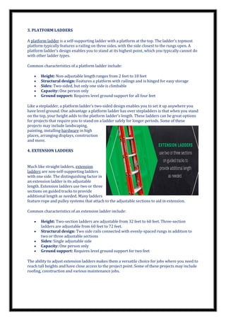 UNIT 3 Part B - Safety in Special Construction Operations.pdf