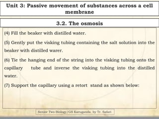 Unit 3 Passive movement of substances.pdf