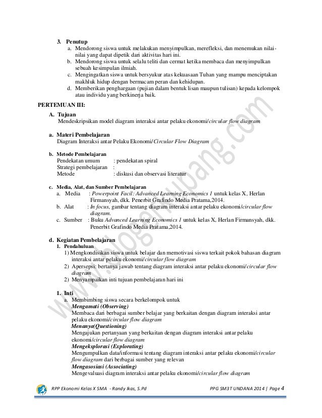 Unit 3 peran pelaku kegiatan ekonomi Unit 3 peran pelaku kegiatan ekonomi