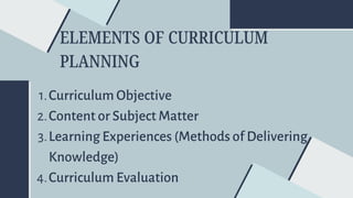 Unit3 Phases and process of curriculum development.pdf