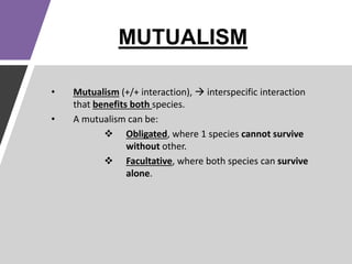 Unit 3_Population Ecology_Complete.pptx