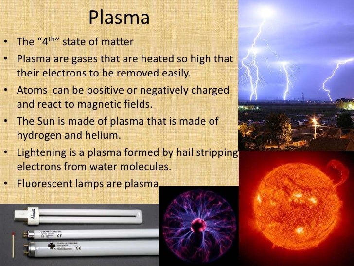 Unit 3 Physical Properties of Matter