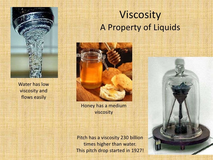 Unit 3 Physical Properties of Matter