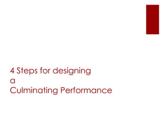 Unit 3 powerpoint | PPTX