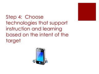 Unit 3 powerpoint | PPTX