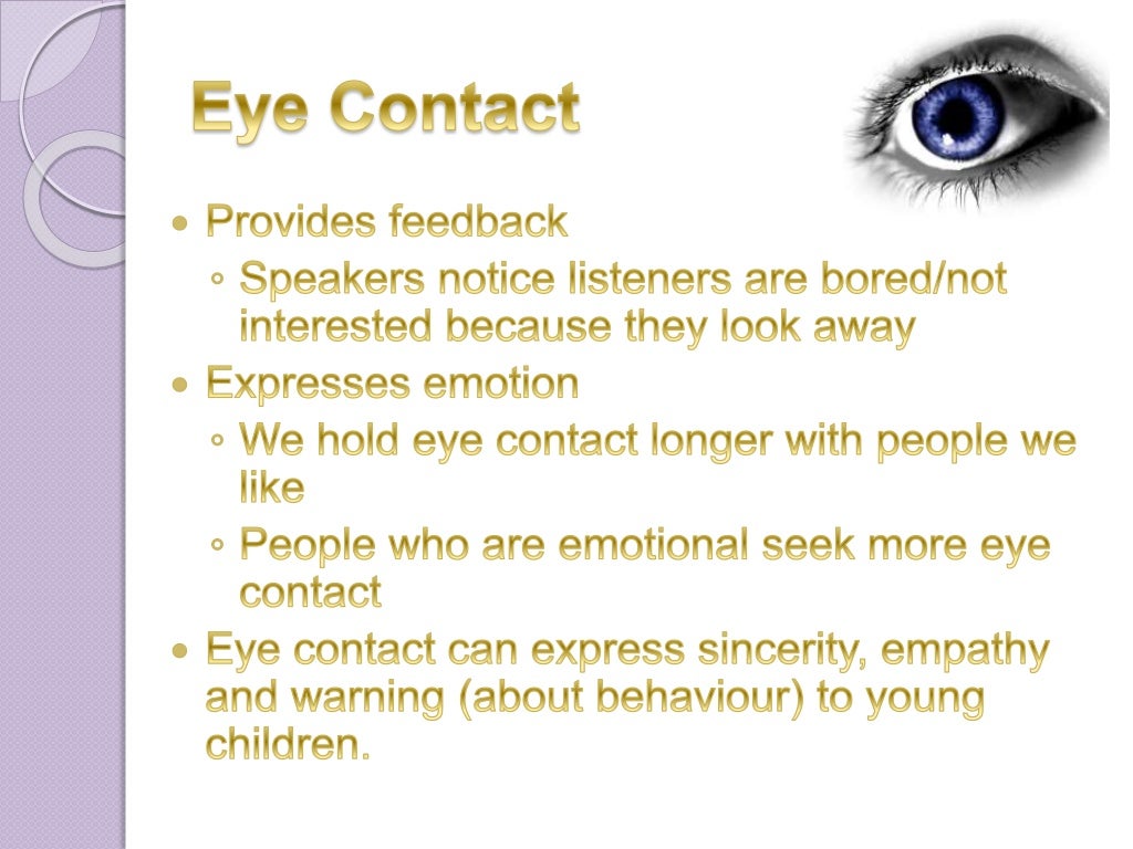 Unit 3 pp effective communication in health and social care