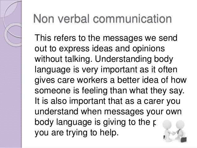unit 001 childcare communication Communication nurse intensive care unit (2,154)=2597,p=001unit:f 50 ganz et al/international journal of nursing studies 52. unit 001 childcare communication Communication nurse intensive care unit (2,154)=2597,p=001unit:f 50 ganz et al/international journal of nursing studies 52.