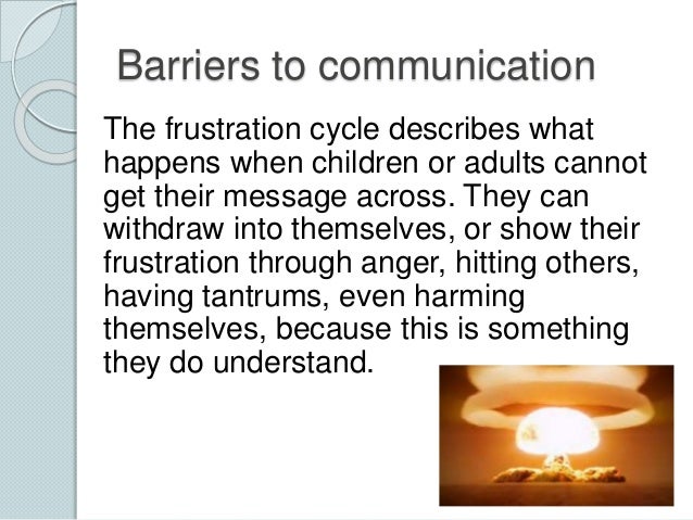 the effect of physical barriers on Older people living in the community - nutritional needs, barriers and interventions: nutritional needs, barriers and physical and mental health factors. the effect of physical barriers on Older people living in the community - nutritional needs, barriers and interventions: nutritional needs, barriers and physical and mental health factors.