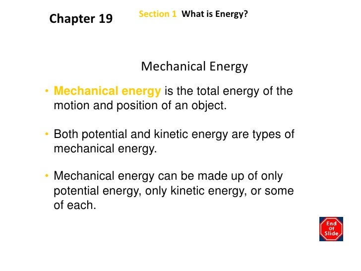 Unit 3 pp 1 7th grade