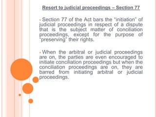Article 77example Explained Unit – 3 PPLE .pptxxfcncbnnbvmvbmvbmnmnvm | PPTX