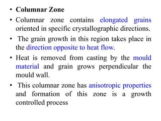 Unit 3 PPT.pptx