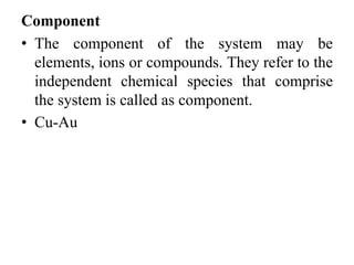 Coponent Science Unit 3 PPT.pptx