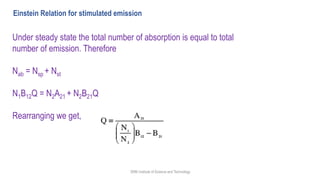 Unit 3 PPT.pdf module 3 semiconductor physics | PDF
