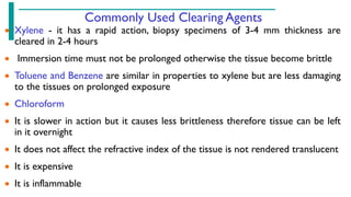 Unit 3 Principles of Histology.pdf