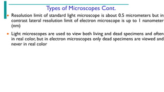 Unit 3 Principles of Histology.pdf