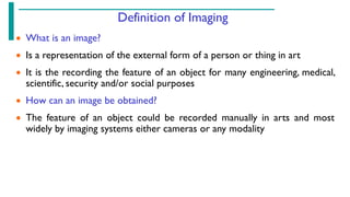 Unit 3 Principles of Histology.pdf