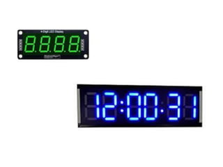 Programmable Peripheral Interface 8255 | PDF