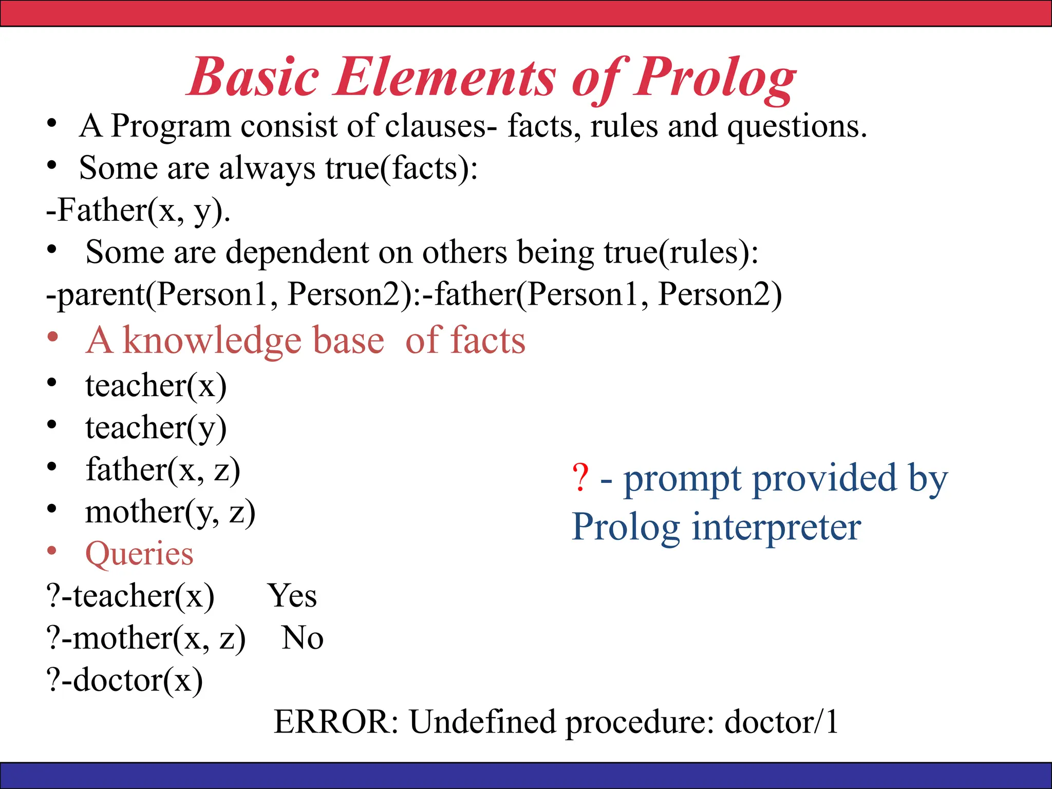 Unit 3 Prolog.pptxUnit 3 Prolog.pptxUnit 3 Prolog.pptxUnit 3 Prolog ...