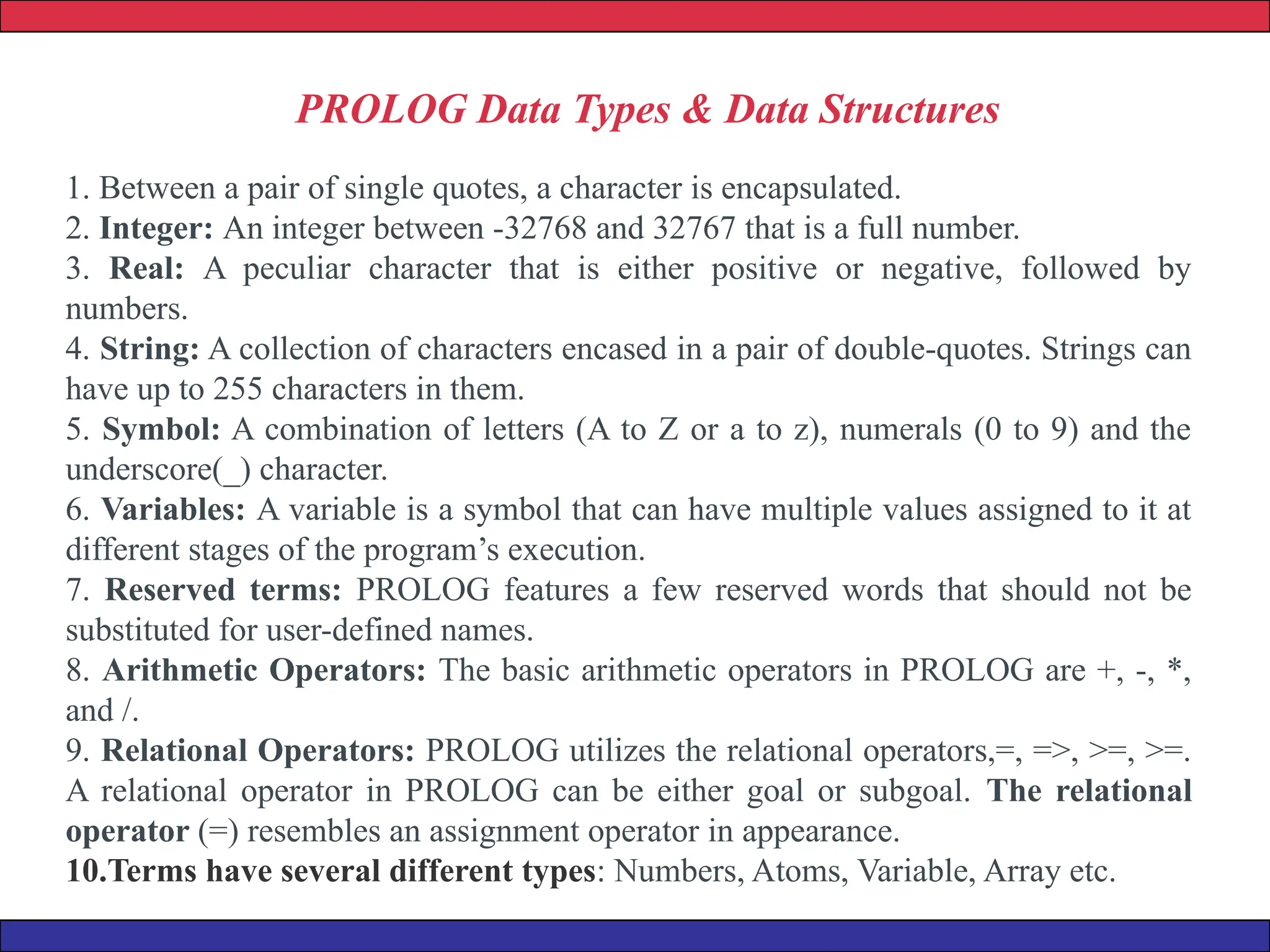 Unit 3 Prolog.pptxUnit 3 Prolog.pptxUnit 3 Prolog.pptxUnit 3 Prolog ...