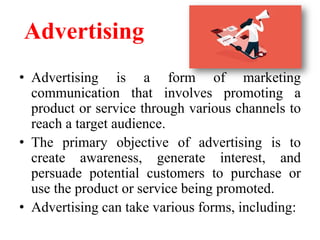 Unit 3 Promotion.pdf