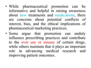 Unit 3 Promotion.pdf