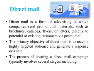 Unit 3 Promotion.pdf