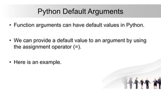 UNIT 3 python.pptx