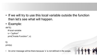 UNIT 3 python.pptx