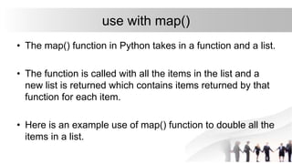 UNIT 3 python.pptx