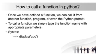 UNIT 3 python.pptx