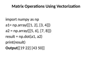 unit 3 Python Packages by N.KARTHIKEYAN.pptx