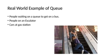 Unit 3 Queuethe First-In, First-Out (FIFO) principle.pptx