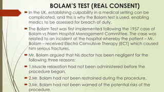 UNIT 3 – REAL CONSENT AND INFORMED CONSENT.pptx