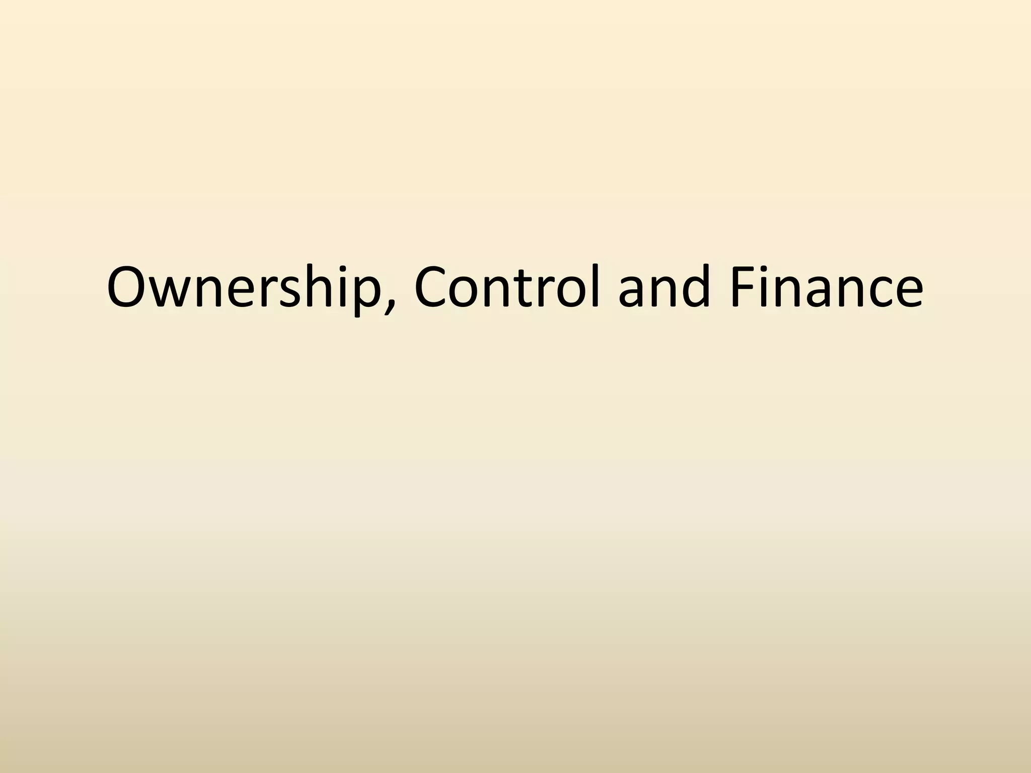 Issues We’ve Covered: TVScheduling Institutions design their days around their audiences.“In the Night Garden” wouldn’t be on at 10pm nor would a violent or overtly sexually programme be on at 4:30pm.Pilot EpisodesBBC3 ran a series where they showed 3 Pilots of new Dramas and the public voted for their favourite. “Being Human” won and a petition was signed to get the programme fully commissioned by the BBC. 