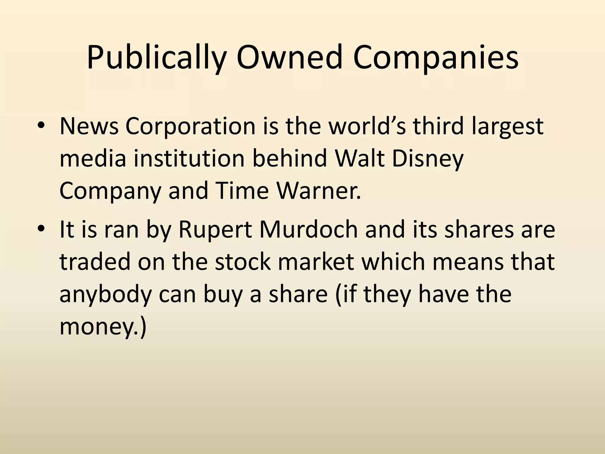 Viewing Figureshttp://www.barb.co.uk/report/weeklyTopProgrammesOverview?_s=3