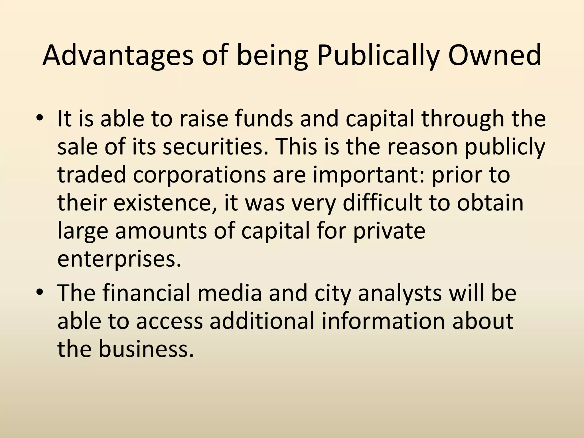 Issues We’ve Covered: PrintCirculation FiguresWhilst these tell a lot about a number of other aspects such as technology they also tell us about how audiences are engaging with the Print industry.The  figures suggest what trends are in audience consumption and which news papers are most successful month to month.