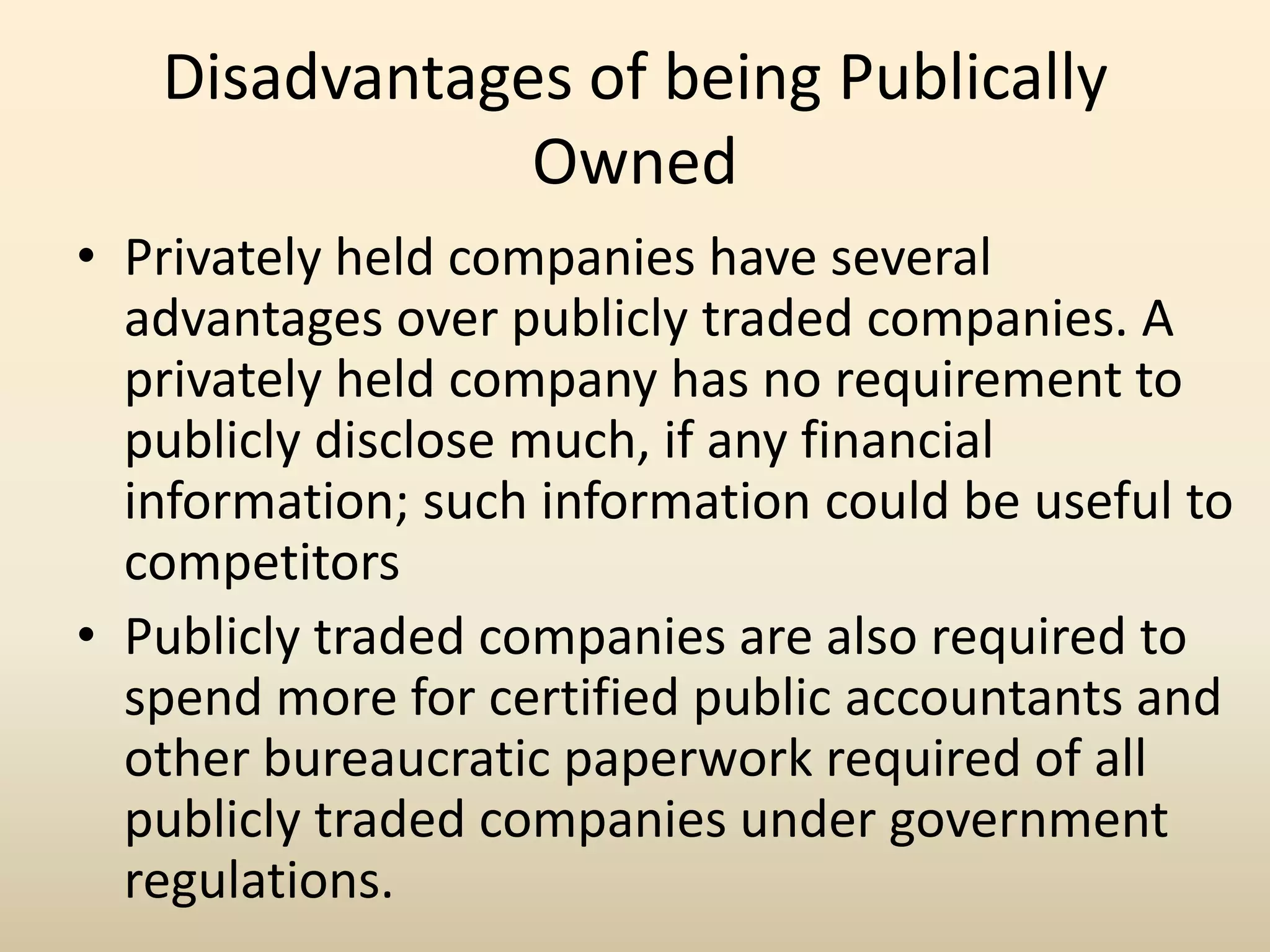 Issues We’ve Covered: Print