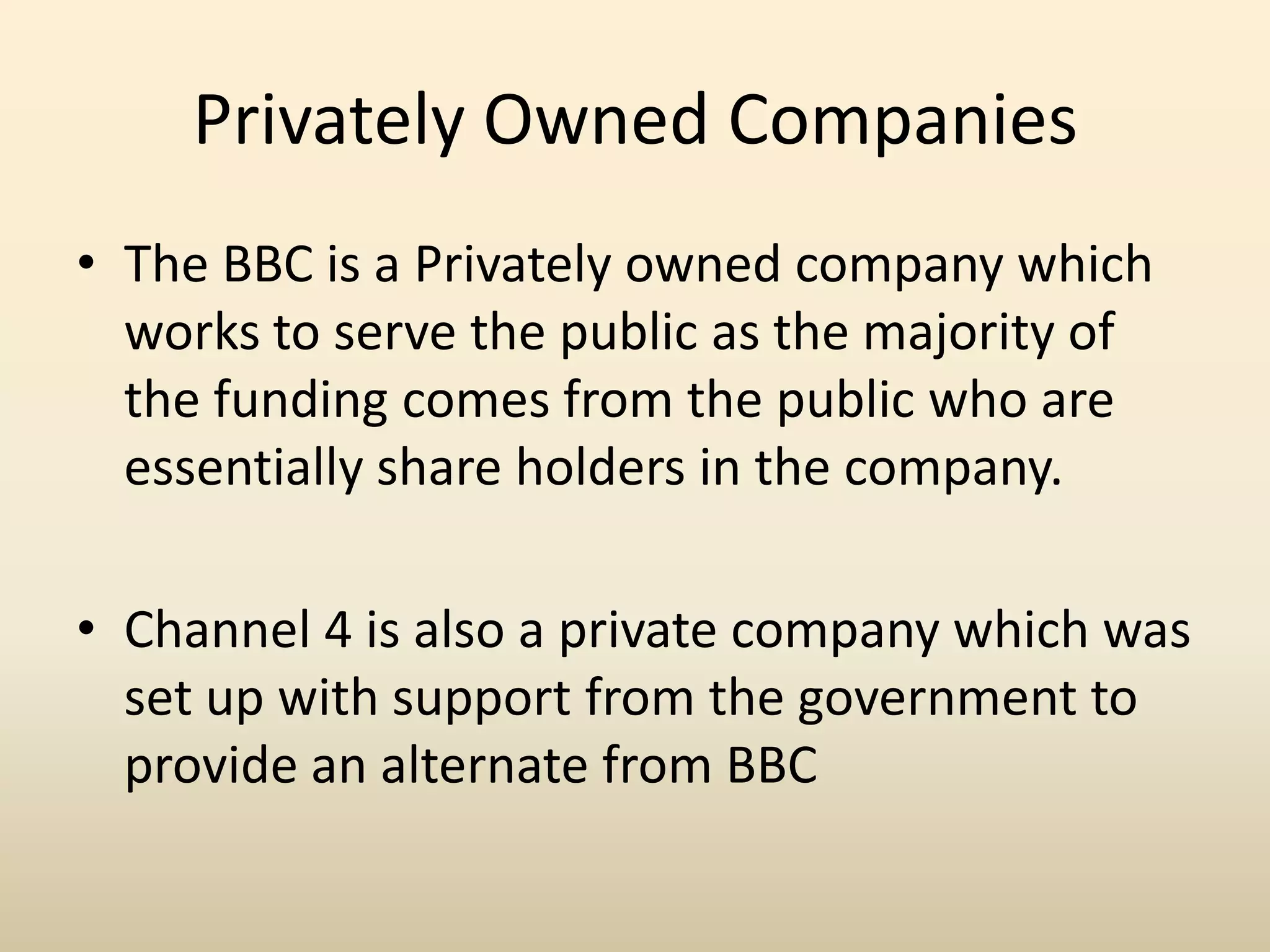 Issues We’ve Covered: PrintContent:Each newspaper has designated Target Audiences and content is the key way of automatically reaching their audience.For example:“The Daily Star” aims at men and so it uses the Page 3 model and a focus on sports stories. “The Guardian” aims at those with an interest in current affairs and the arts and it therefore provides giveaways and offers which address these issues.