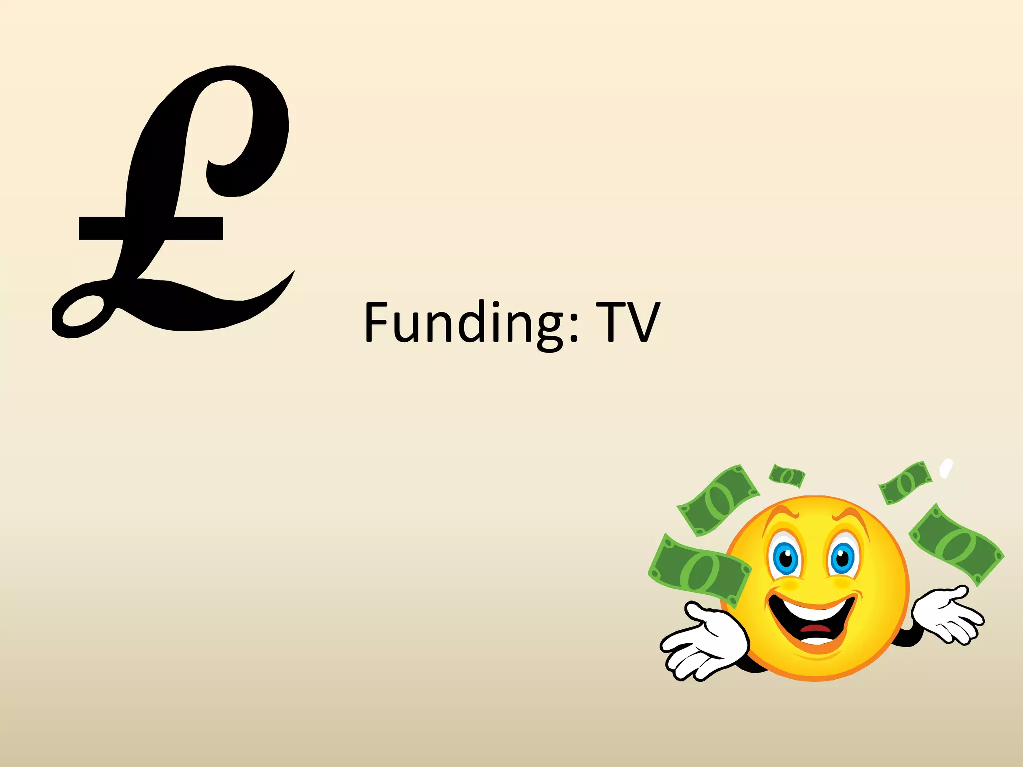 Publically Owned CompaniesNews Corporation is the world’s third largest media institution behind Walt Disney Company and Time Warner. It is ran by Rupert Murdoch and its shares are traded on the stock market which means that anybody can buy a share (if they have the money.)