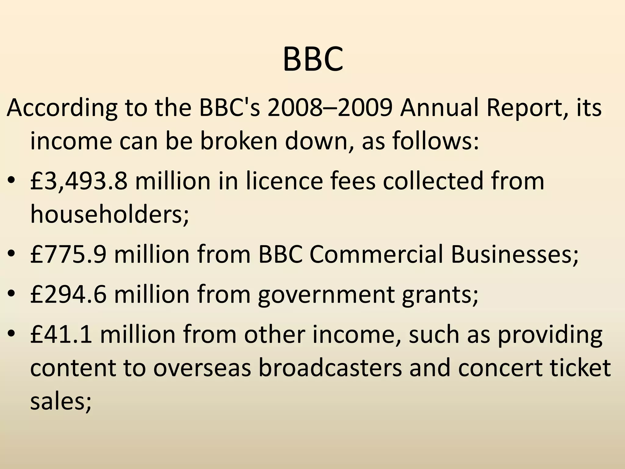Advantages of being Publically OwnedIt is able to raise funds and capital through the sale of its securities. This is the reason publicly traded corporations are important: prior to their existence, it was very difficult to obtain large amounts of capital for private enterprises.