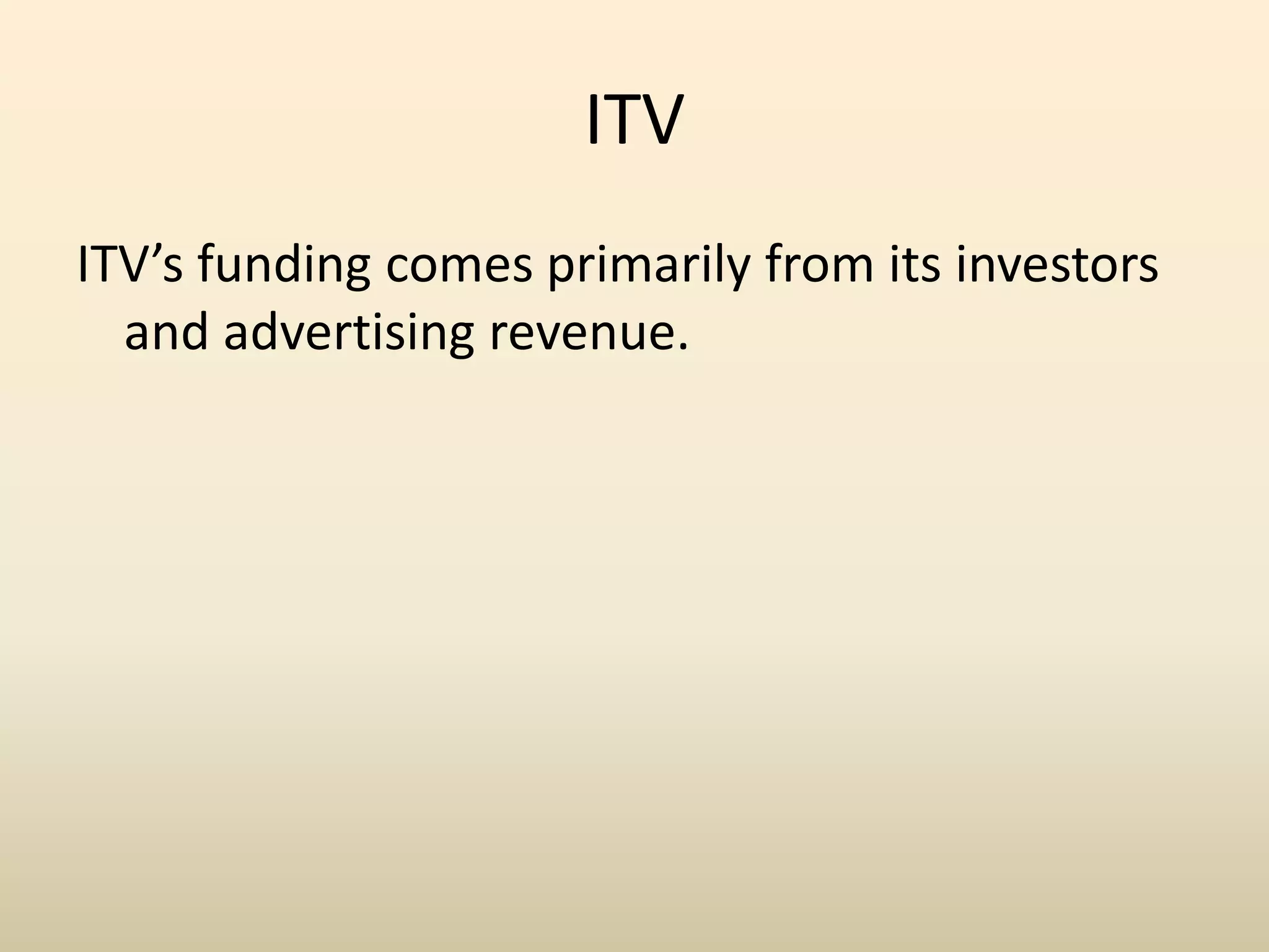 The financial media and city analysts will be able to access additional information about the business.Disadvantages of being Publically OwnedPrivately held companies have several advantages over publicly traded companies. A privately held company has no requirement to publicly disclose much, if any financial information; such information could be useful to competitors