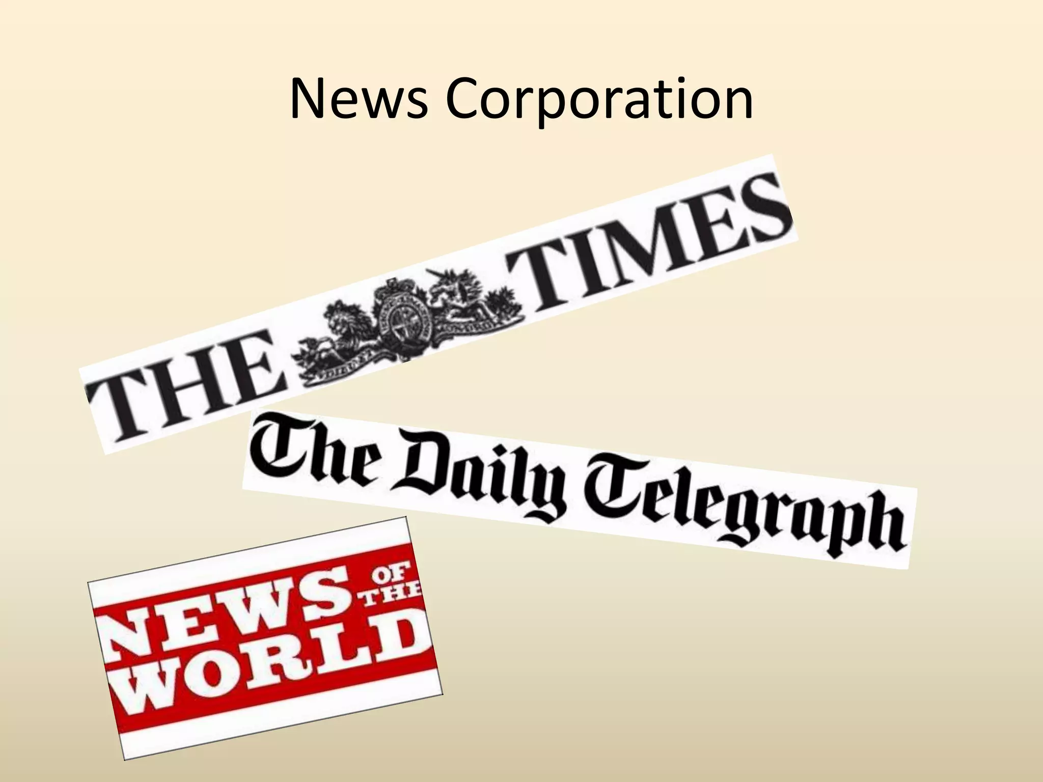 Channel 4Pays for itself in much the same way as most privately run commercial stations, i.e. through the sale of on-air advertising, programme sponsorship, and the sale of any programme content and merchandising rights it owns, such as overseas sales and video sales